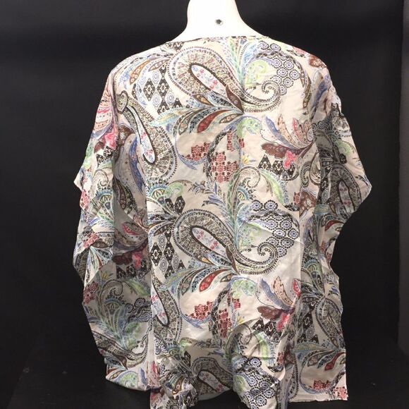 NEW ❤️ Victoria Secret coverup - Picture 3 of 10